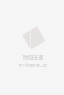 枪神粤语